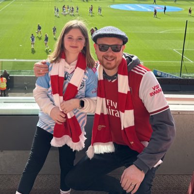 Inventive_Mark's tweet image. #NewProfilePic