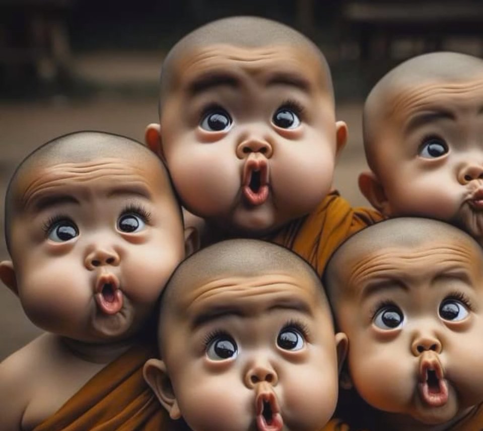 Cocoin34 (@cocoin34) on Twitter photo 