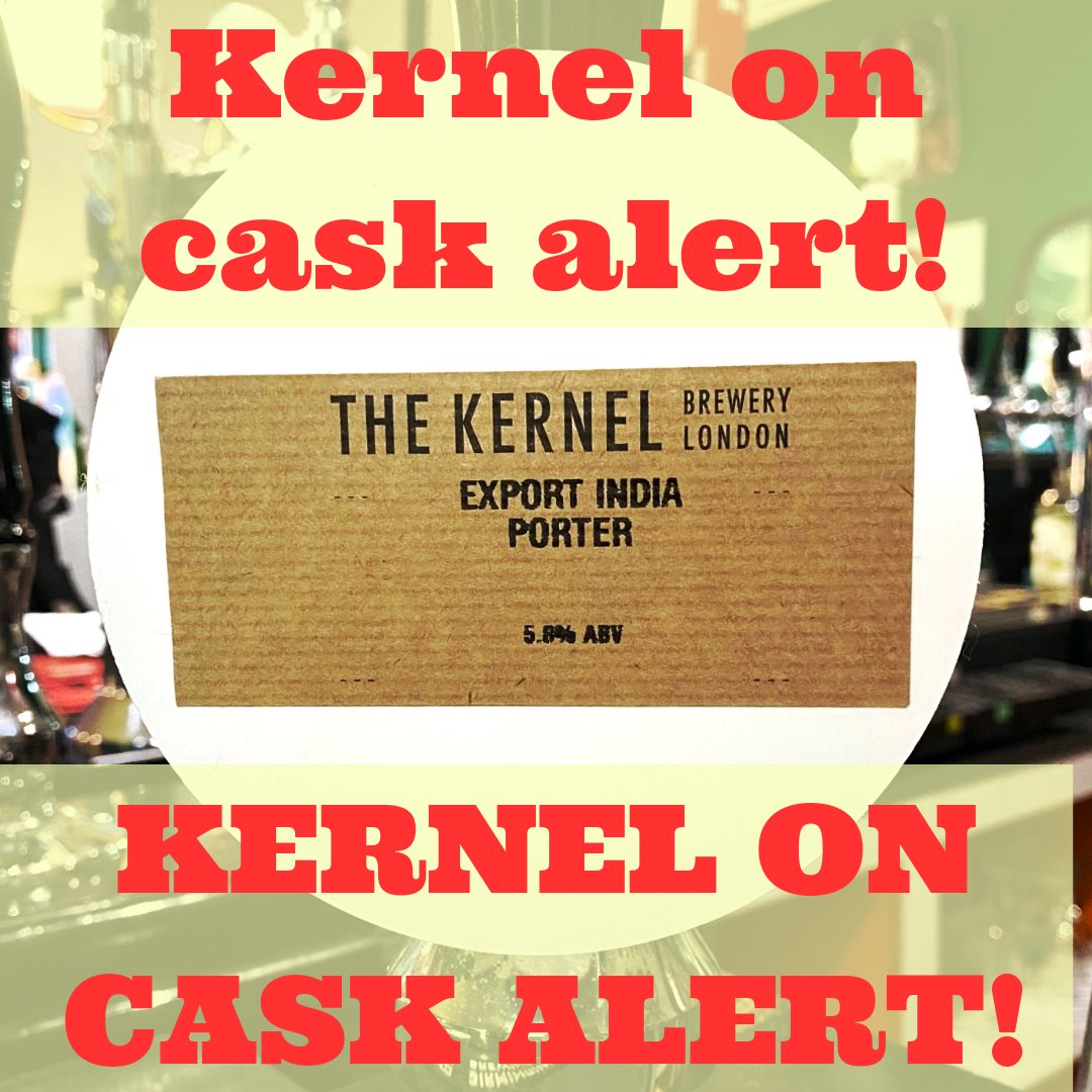 Roberto's Bar - Halesowen tweet media