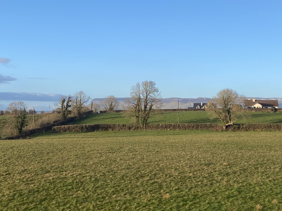 jackiemcguin's tweet photo. Day 63/1890 of #100daysofwalking #1900daysofwalking lovely walk in the evening ☀️☀️ #365crew https://t.co/624qDhWtED