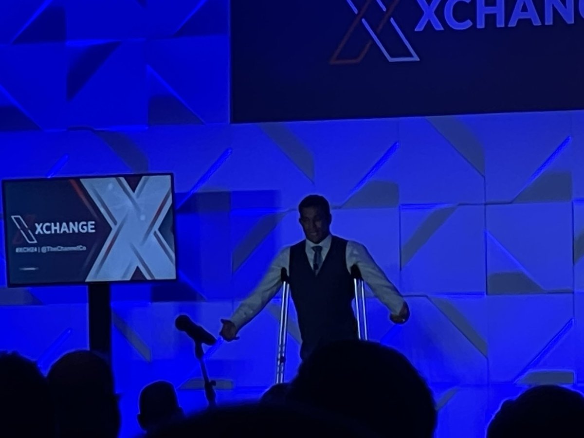 BSUPimp's tweet image. #AnthonyRobles