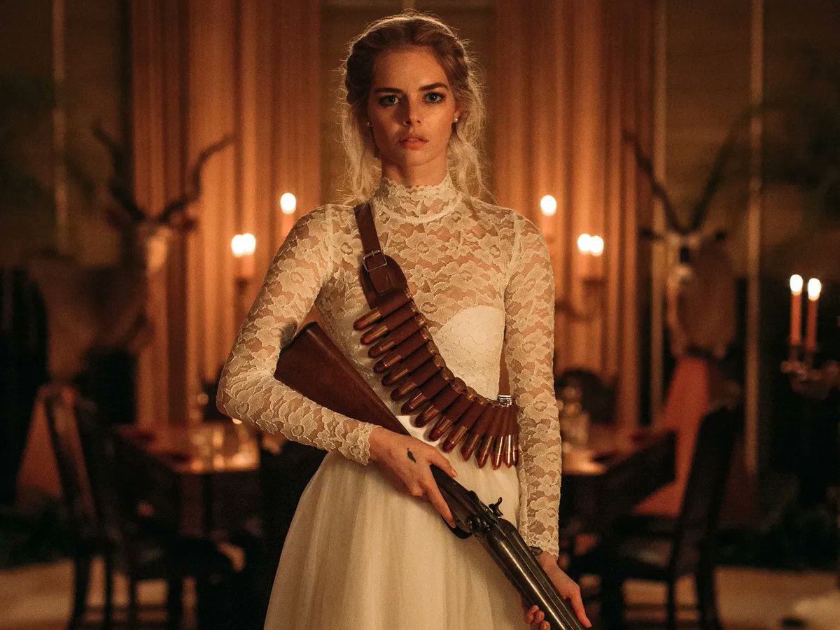 letterboxd's tweet photo. https://t.co/XbTdtEbGgV