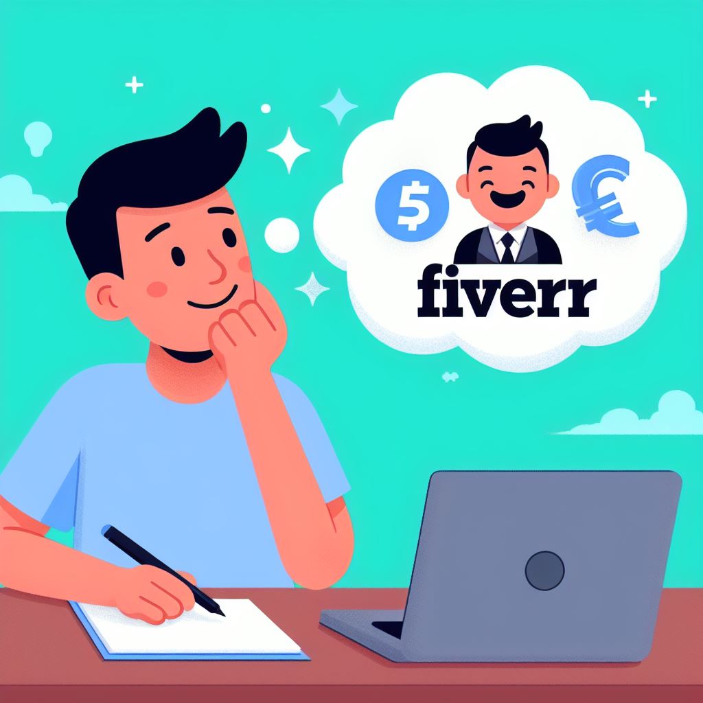 Pixel4bytes's tweet image. Fiverr: fiverr.com/pixel4bytes
#hire #hireme #hirenow #hirefreelancers #hireaprofessional #business #graphicdesign #socialmedia #work #graphicdesigner #logodesign  #facebook #partnerships #facebookpost #facebookcover #facebookbanner  #problemsolving #luxurydesign #elegantdesign