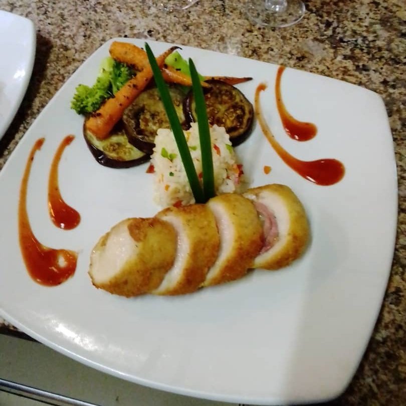 chie08720's tweet image. #NewProfilePic