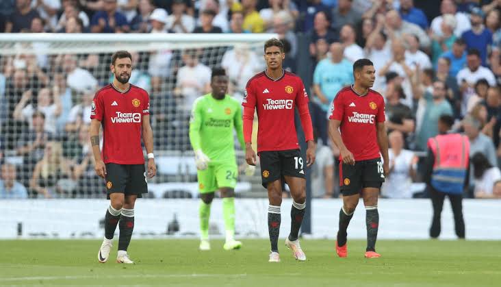 Omar y ya tweet media