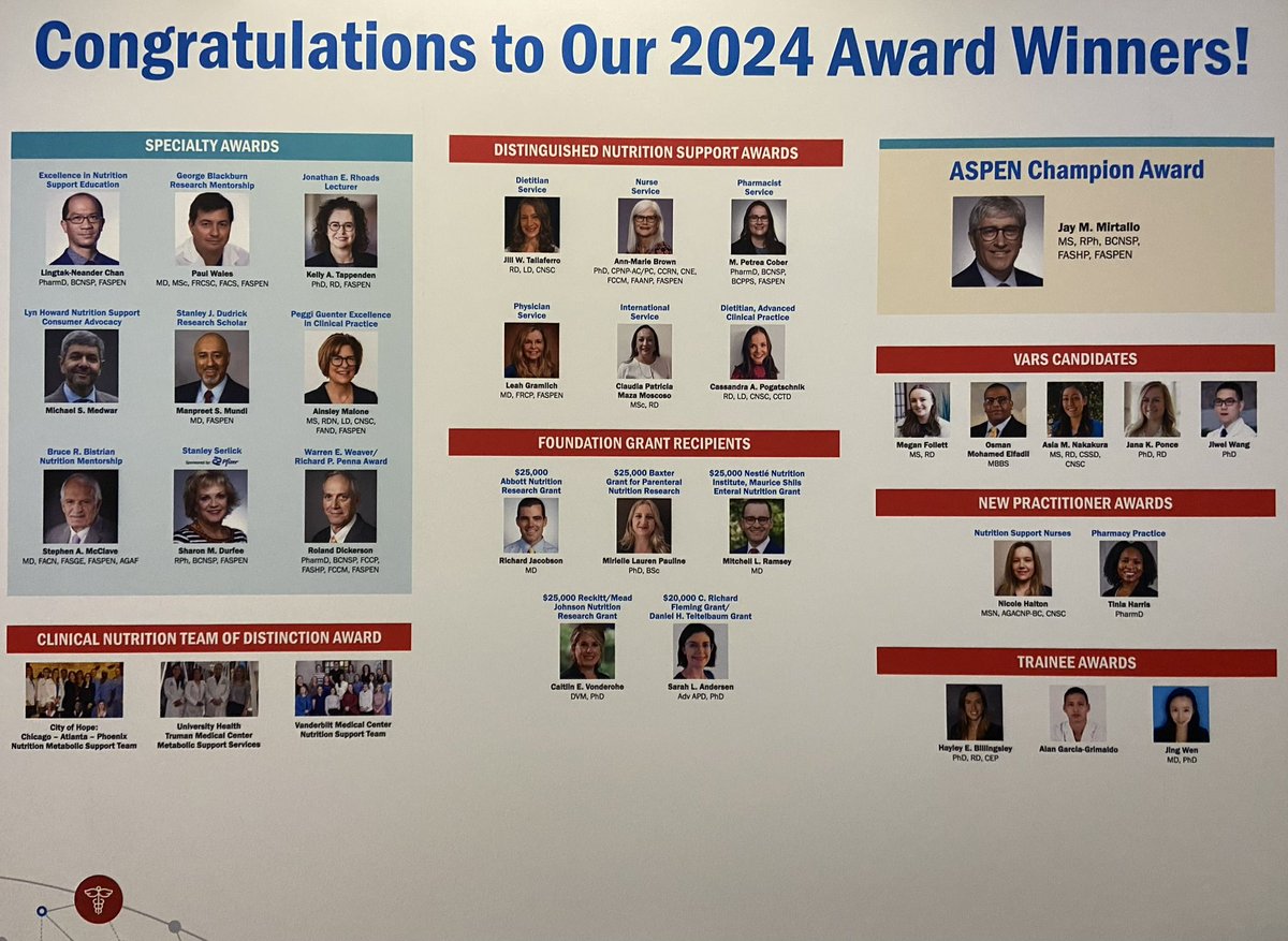 Wanda Johnson tweet media