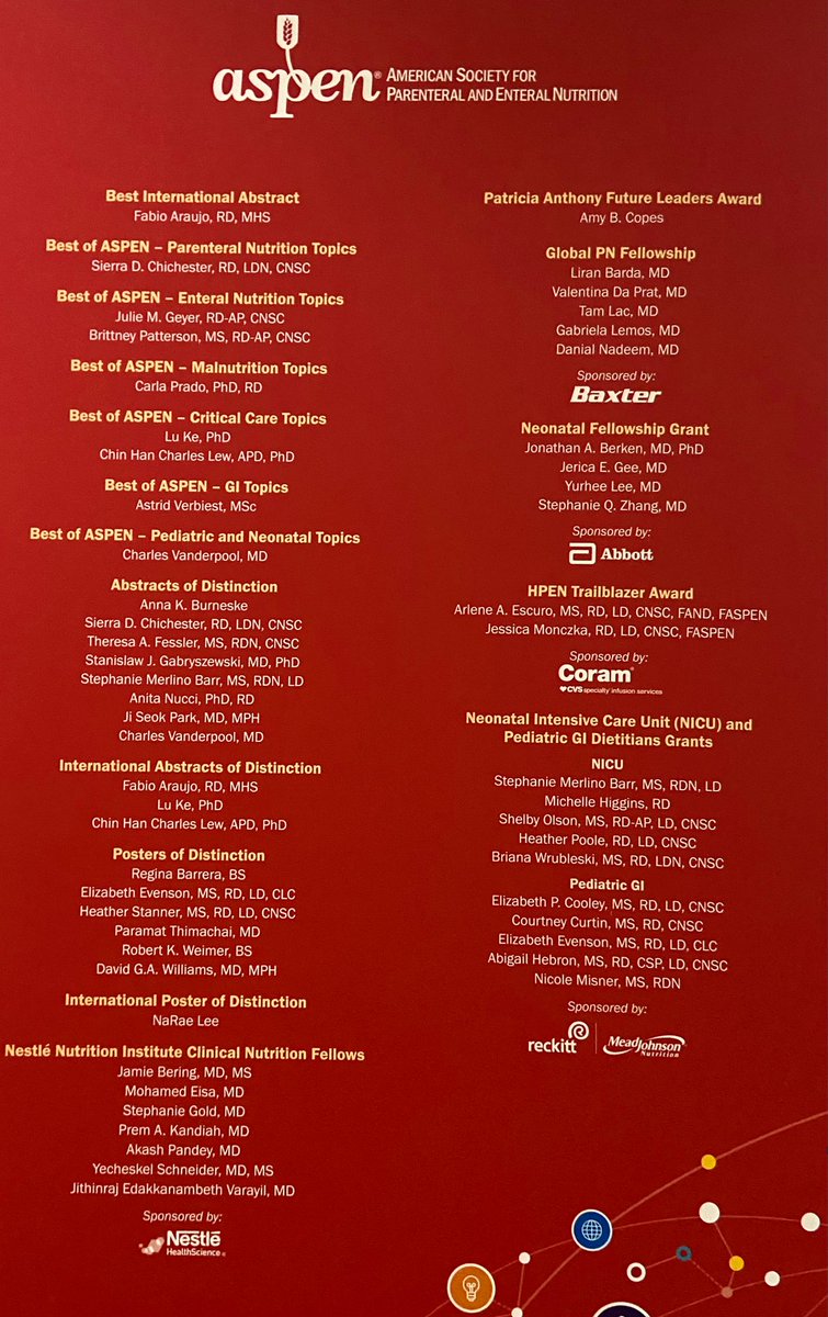 Wanda Johnson tweet media