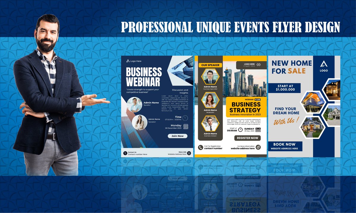 Pixel4bytes's tweet image. Fiverr: fiverr.com/pixel4bytes #hire #hireme #hirenow #hirefreelancers #hireaprofessional #business #graphicdesign #socialmedia #work #graphicdesigner #logodesign #facebook #partnerships #facebookpost #facebookcover #facebookbanner #problemsolving #luxurydesign #elegantdesign