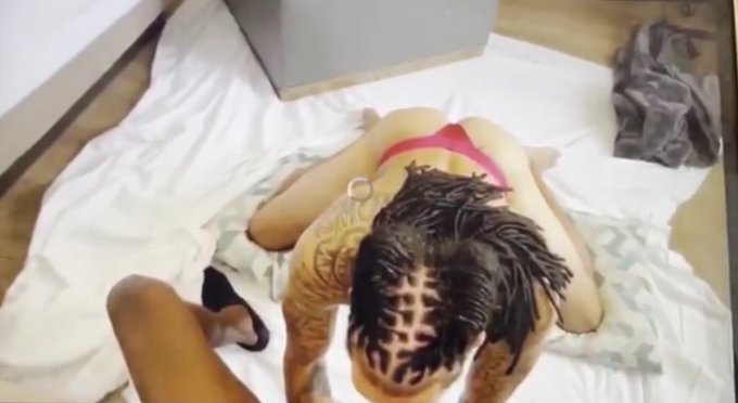 We need to get over our preconceived notions of people in general and stop always assuming that certain<a href="/tag/fitness"class="tags"><span>#fitness</span></a><a href="/tag/progress"class="tags"><span>#progress</span></a><a href="/tag/bisexual"class="tags"><span>#bisexual</span></a><a href="/tag/jumprope"class="tags"><span>#jumprope</span></a>