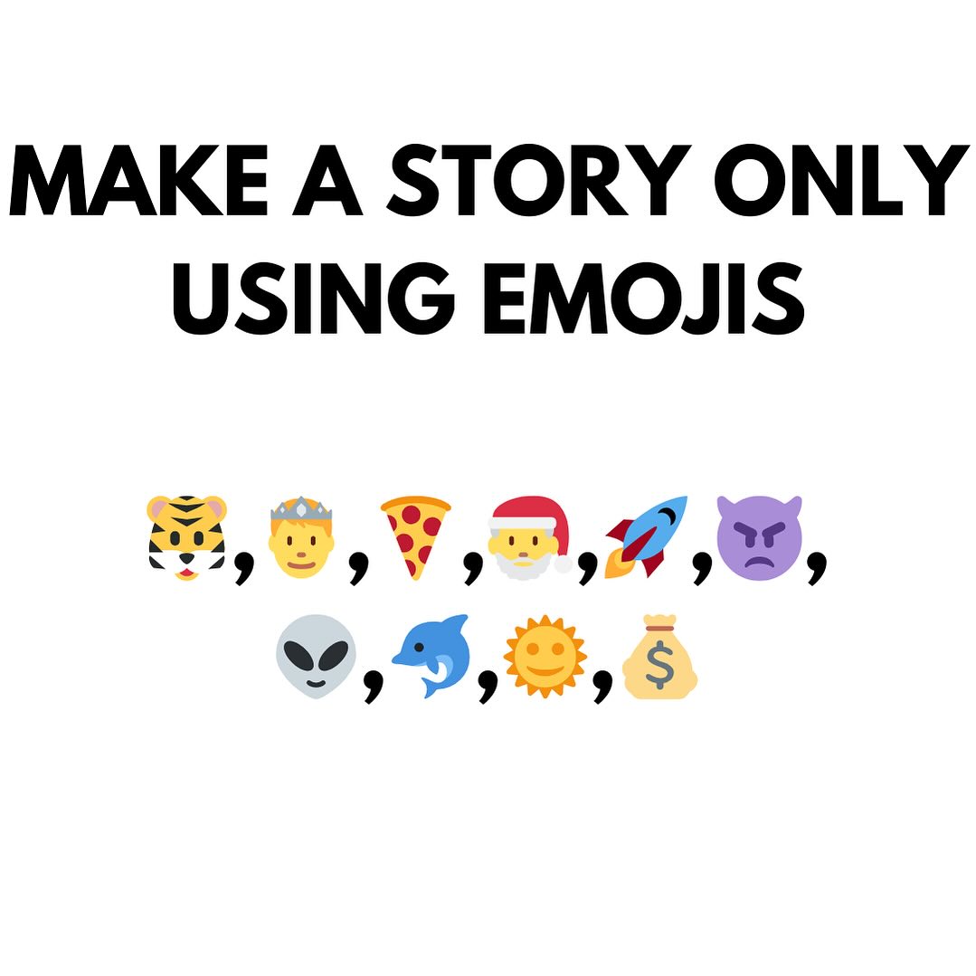 mavigadget's tweet image. We are really curious what can people come up with 👀⁠

#CreativeIdeas #InnovationInspiration #ImaginationUnleashed #InspiredCreativity #OutsideTheBoxThinking #CuriousMinds #InnovateExploreCreate #ThoughtfulInnovation #CreativeGenius #IdeaGeneration