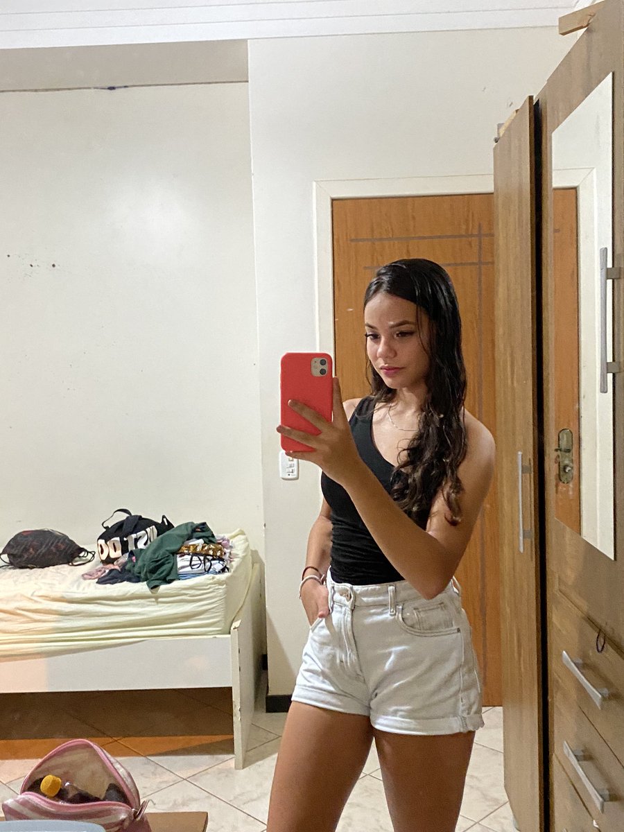 😘✨