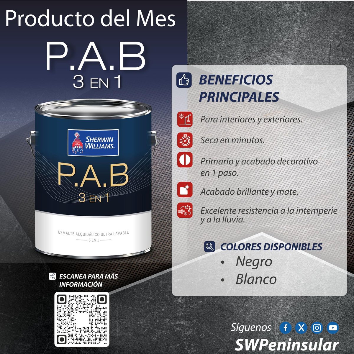 SW Peninsular tweet media