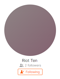 xGravity tweet media