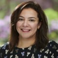 Women's History Network - at Bluesky and LinkedIn tweet media