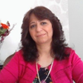 Women's History Network - at Bluesky and LinkedIn tweet media