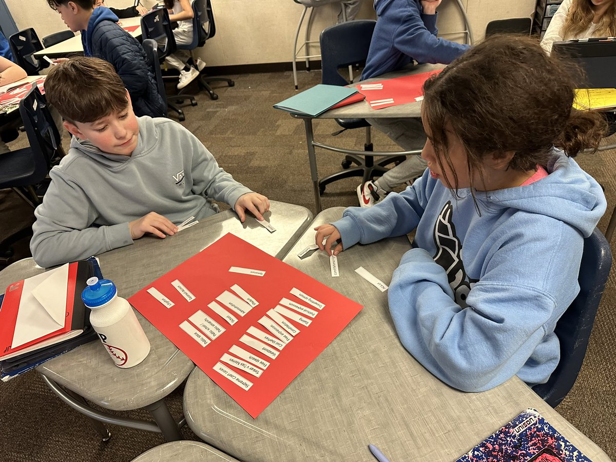 Jenny Rogers tweet media