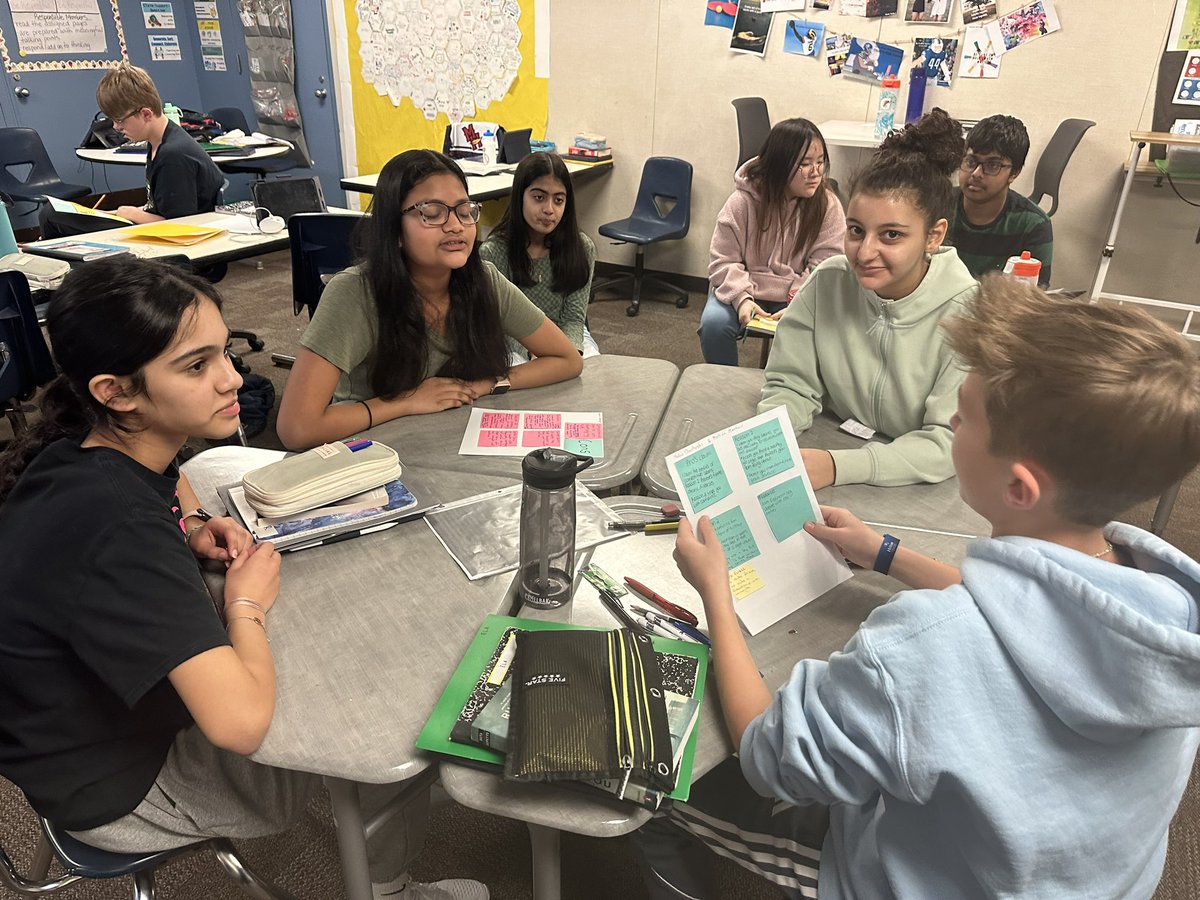 Jenny Rogers tweet media