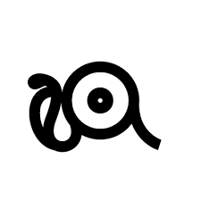 Nick Papagiorgio (@nickpap321) on Twitter photo 