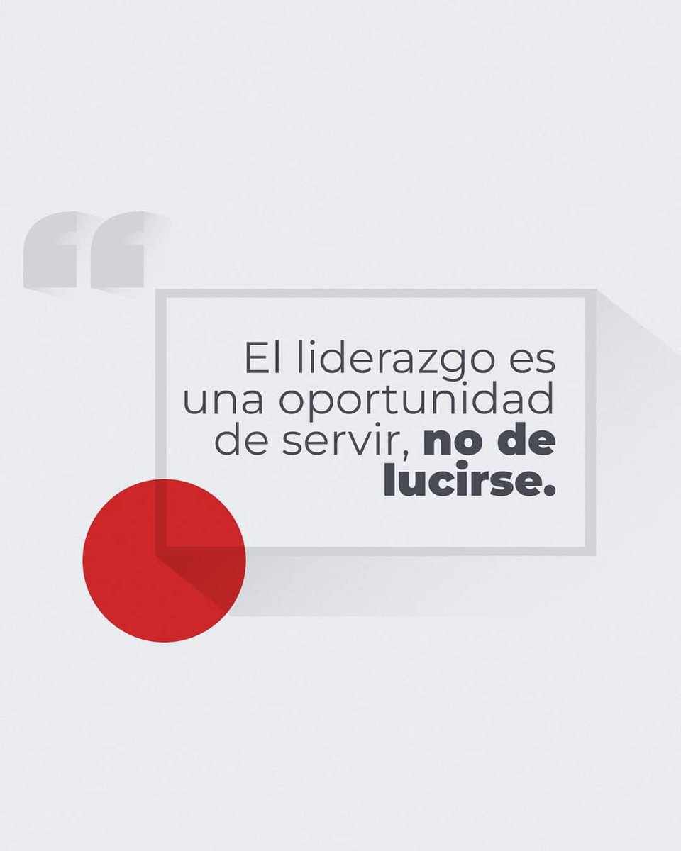 Yess_CA1's tweet photo. SER
VIR
la virtud de vivir para ser https://t.co/rbm80RR7WO