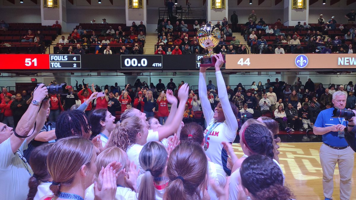 Ray Teodora tweet media