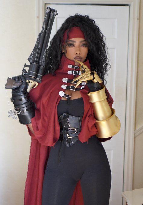 aliyawill