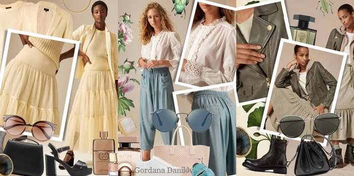 En Contenido Exclusivo - Armario cápsula: base, reglas y estructura (Parte I) 💎

estiloennia.com/armario-capsul…