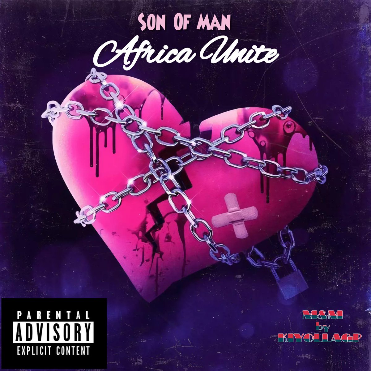 Son Of Man (@sonofman910) on Twitter photo My new single coming out on all platforms soon 🔥🔥🔥. Get ready to stream fans ❤️ My new single coming out on all platforms soon 🔥🔥🔥. Get ready to stream fans ❤️