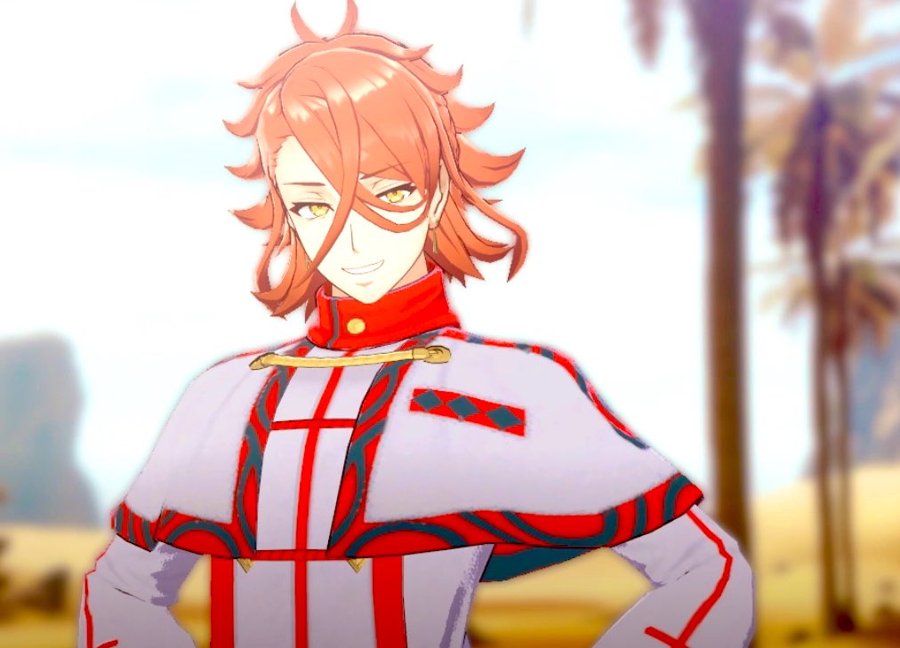 partylovin's tweet image. PANDREO  • 

    ───────┈┈┈⠀ཾ༵࿇ 𖠄

    #FERP #FEHRP #FireEmblemRP #MVRP »

     ✎ :  #Cуnтhiαnα

 ⠀⠀⠀⠀⠀      𝗶𝗻𝗳𝗼 𝗯𝗲𝗹𝗼𝘄 ⤵︎