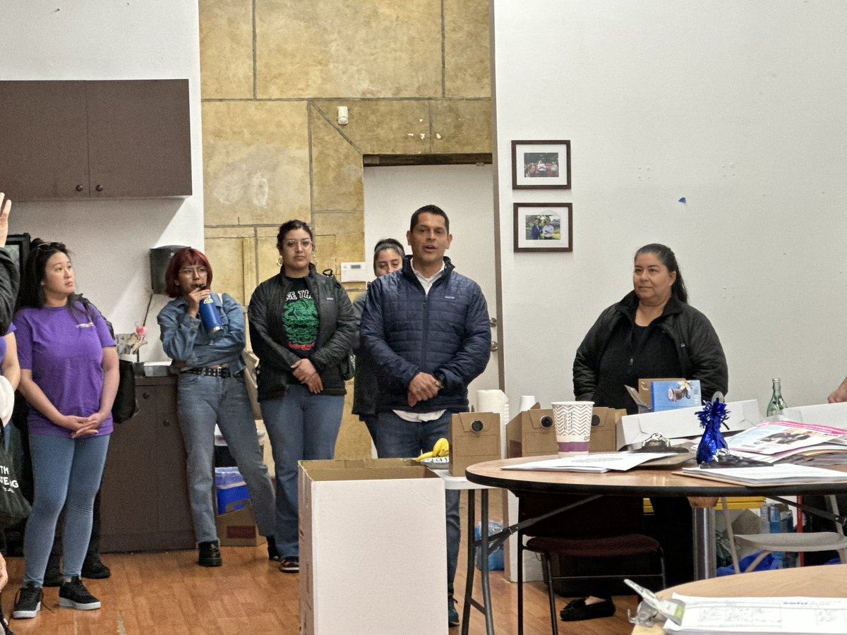 Miguel Santiago tweet media