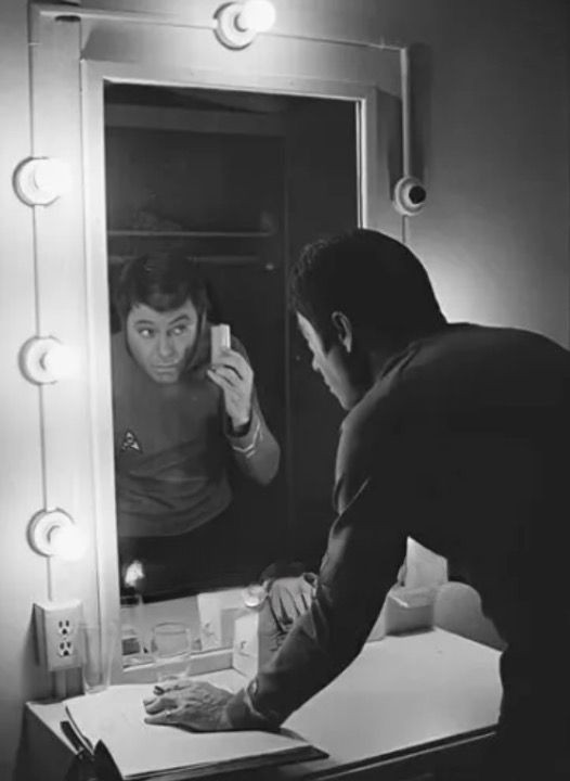 mccoylovebot's tweet image. do your daily click 🤍 arab.org/click-to-help/…