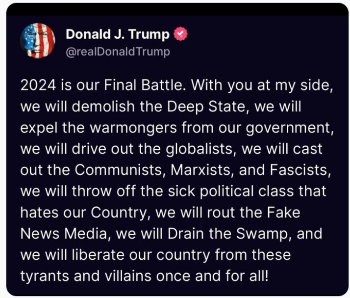 💙🌊 Zero Dark Twenty-Nine 🌊🌊🖋️🧫 tweet media