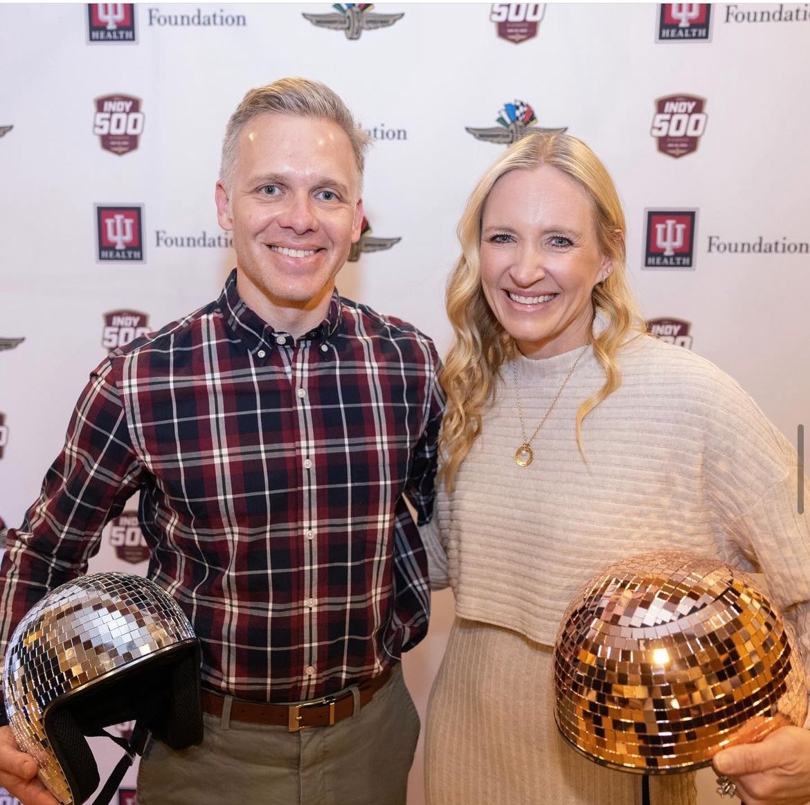 Rev Indy (@revindyevent) on Twitter photo Join us in wishing a very happy birthday to #RevIndy Honorary Co-Chair, <a href="/edcarpenter20/">Ed Carpenter</a>! 🥳🎉 We're so grateful to have Ed and Heather as a part of our event this year. Join us in wishing a very happy birthday to #RevIndy Honorary Co-Chair, <a href="/edcarpenter20/">Ed Carpenter</a>! 🥳🎉 We're so grateful to have Ed and Heather as a part of our event this year.