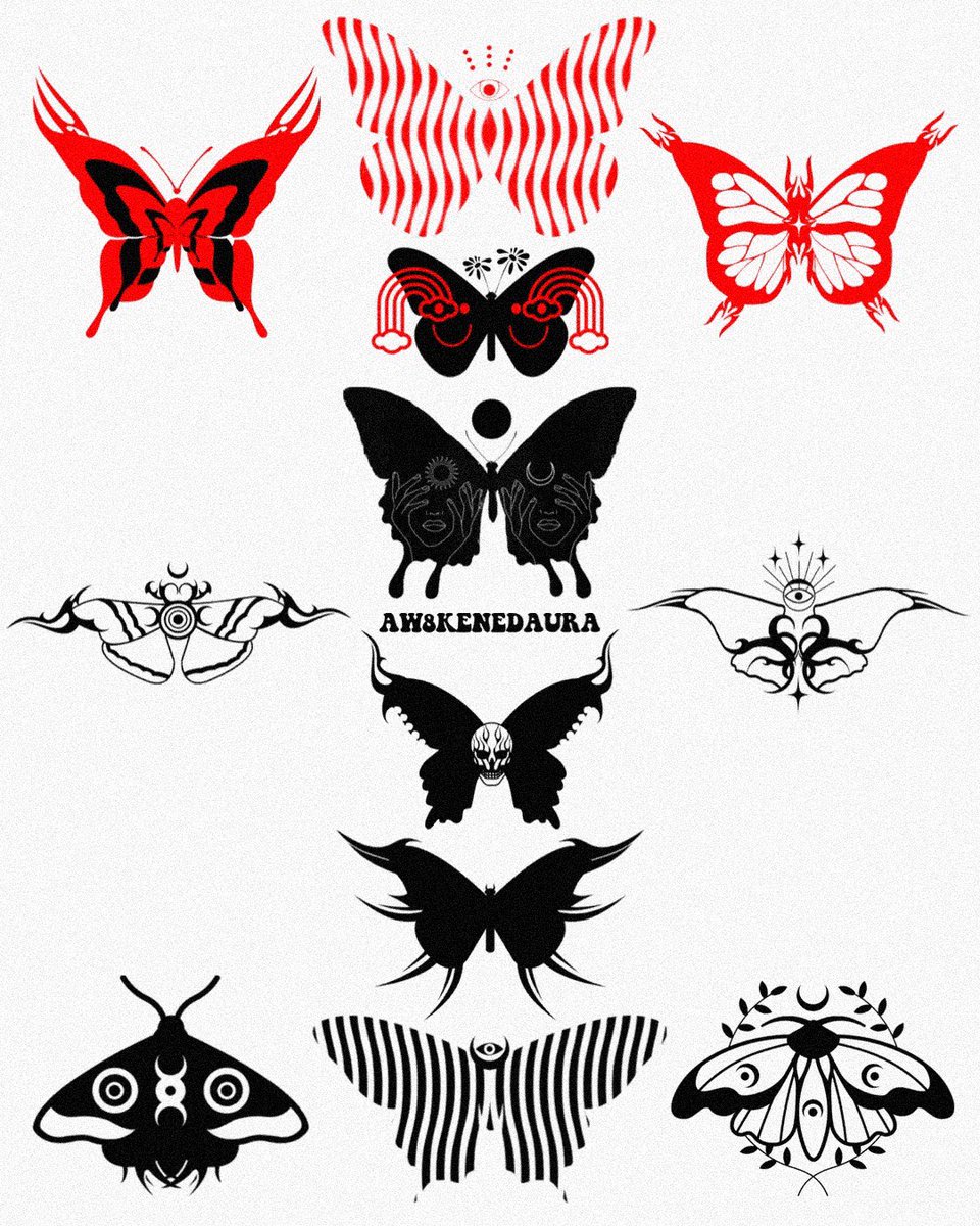 aw8kenedink's tweet photo. it costs $0.00 to retweet my free tattoo designs https://t.co/DgwYxxJ90C