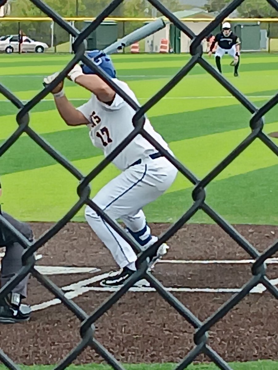 <a href="/ArchboldBasebal/">Archbold Baseball ⚡️⚾️</a> <a href="/devmorris2023/">Devon Morris</a> ....looking good Devon!