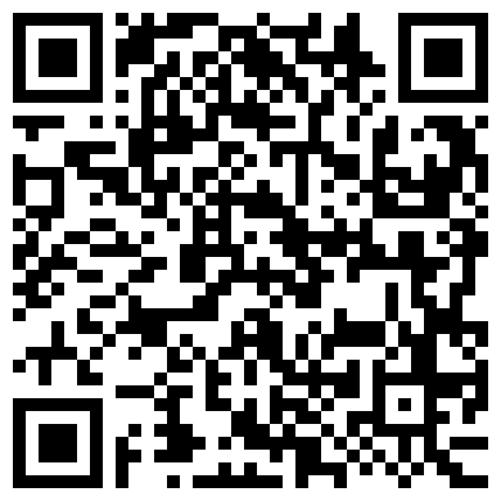 rottenwheel1's tweet image. Find me on Nostr: npub164xgt7nysd3euvrdk0h6p7xxhulhnjnpmu0utzau86wf6859qn6srac0qx
rottenwheel@ok0.org