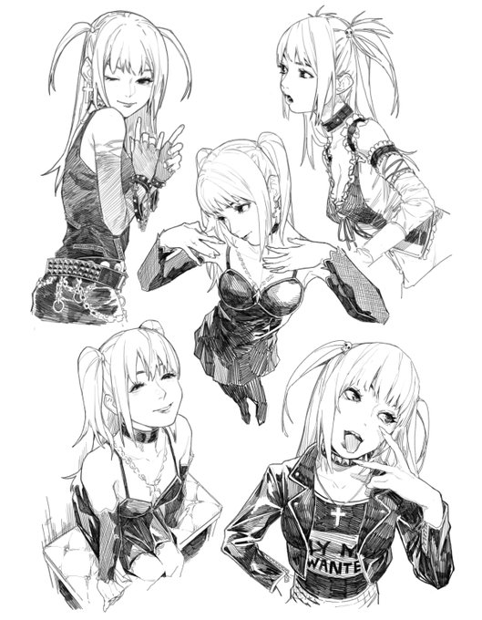 Misa 