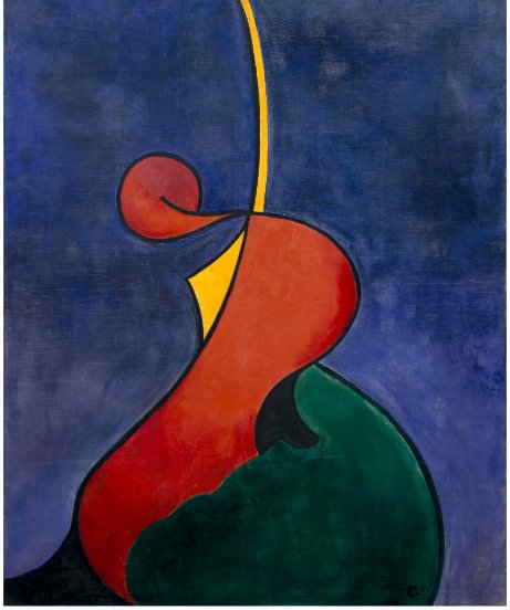 YBeumkes's tweet photo. This post looks at dance and dance-related images inspired by the revolutionary Dutch art movement "De Stijl": https://t.co/mNLDSOzf9t #art #arthistory #dance My gratitude goes to @CentraalMuseum and @RKDnl for their great images and information https://t.co/xyDlpgGcEI