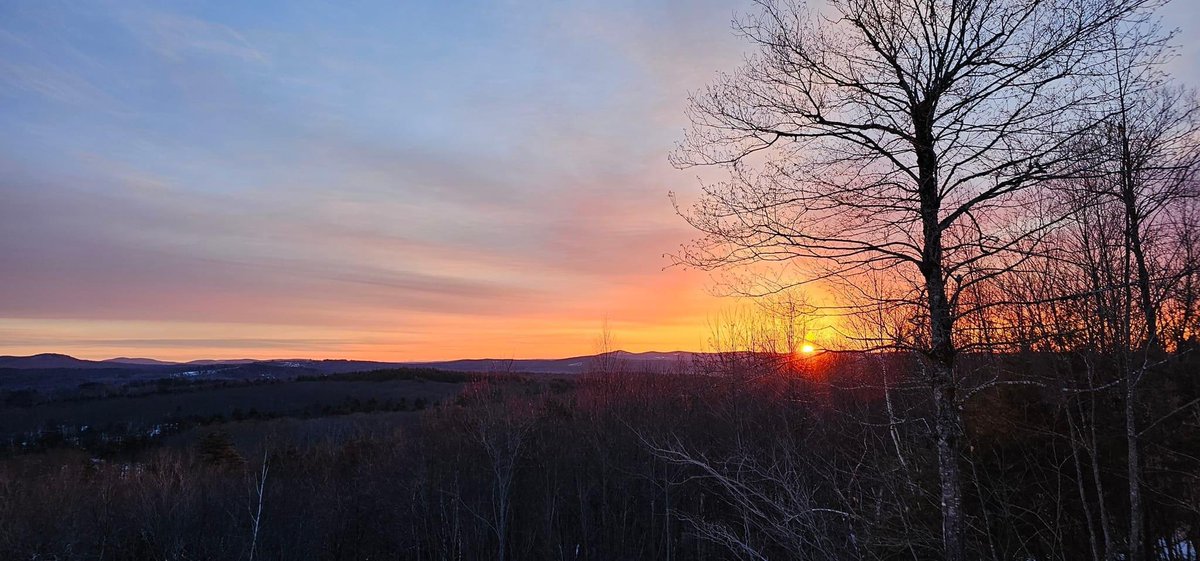 RoarLoud (@roarloudtravel) on Twitter photo Share your unique #sundaysunsets & tag hosts
<a href="/LiveaMemory/">Live a Memory</a> <a href="/leisurelambie/">Alecia | Leisure Lambie</a> <a href="/sl2016_sl/">Seema</a> & guest host: <a href="/SeasonedTrav/">Seasoned Traveler</a> Share your unique #sundaysunsets & tag hosts
<a href="/LiveaMemory/">Live a Memory</a> <a href="/leisurelambie/">Alecia | Leisure Lambie</a> <a href="/sl2016_sl/">Seema</a> & guest host: <a href="/SeasonedTrav/">Seasoned Traveler</a>