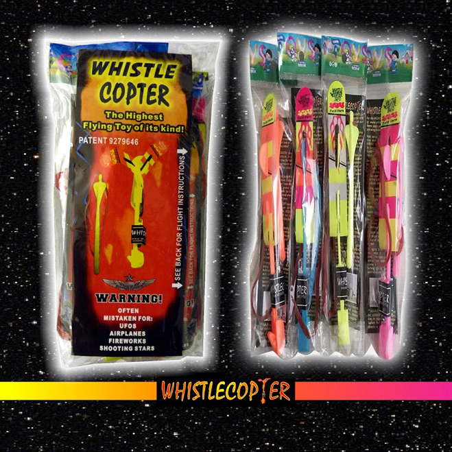 Whistlecopter's tweet photo. https://t.co/a5idyAZiMD https://t.co/Y3SFYN2baQ