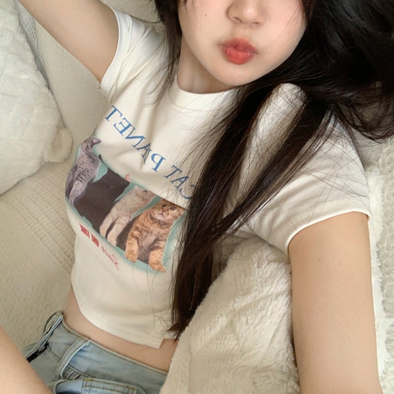 ⋆ (@cute_prunes) on Twitter photo 