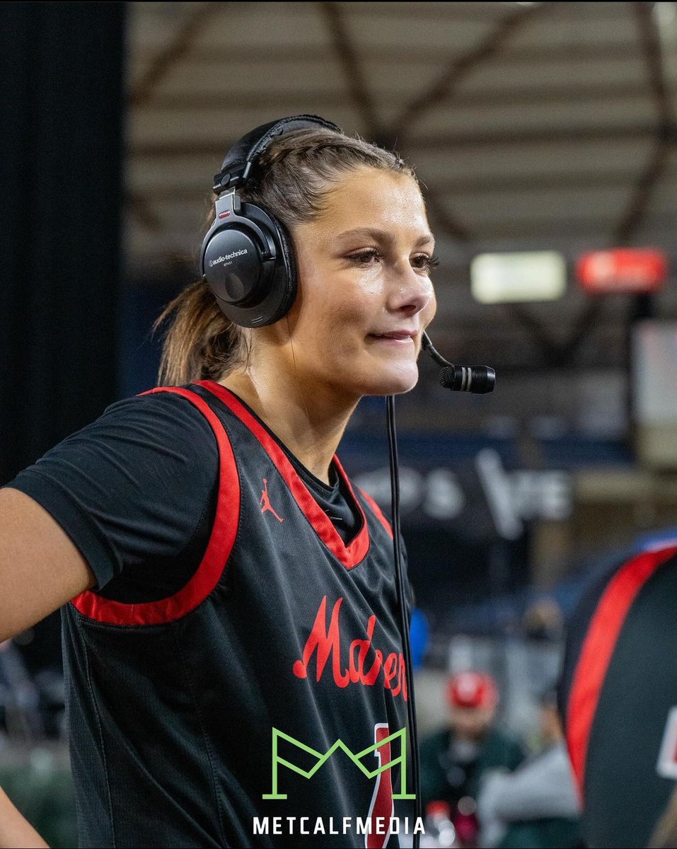 Reagan Jamison tweet media