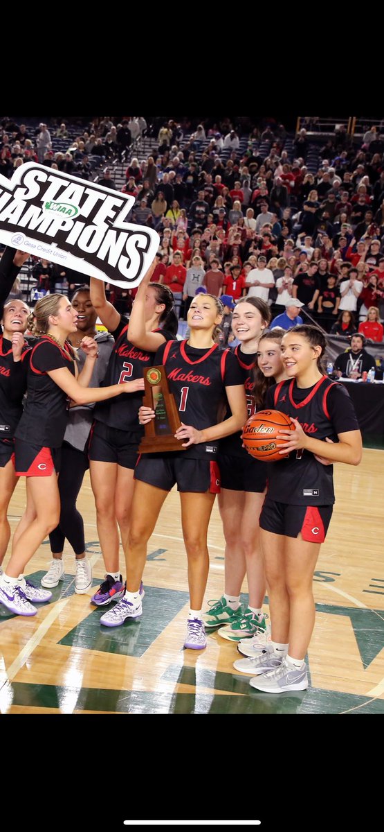 Reagan Jamison tweet media