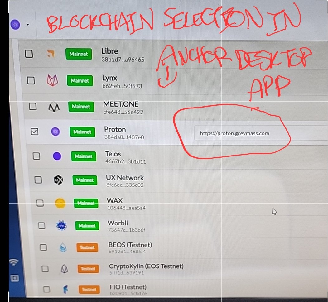 EggsArby tweet media