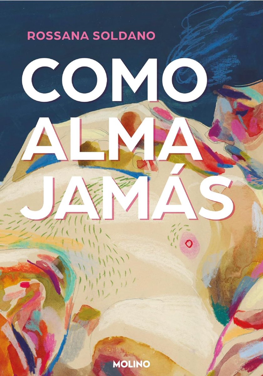 EdwillOsd's tweet image. Júrame que siempre serás mi espera y 
yo te juro que siempre seré tu retorno.

#comoalmajamas 
#comeanimamai

21 marzo 2024