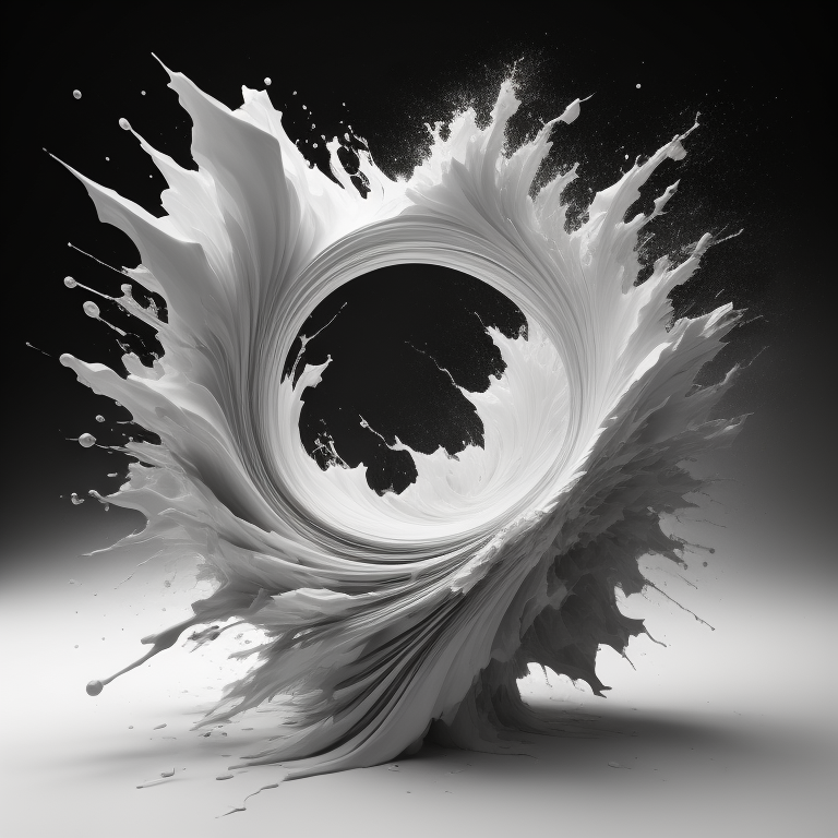 I regret to inform you that our Mint date is delayed due to unforeseen issues with our launchpad. However, please be assured that everything is ready on our side. We will announce the final mint date later today. Thank you for your understanding.