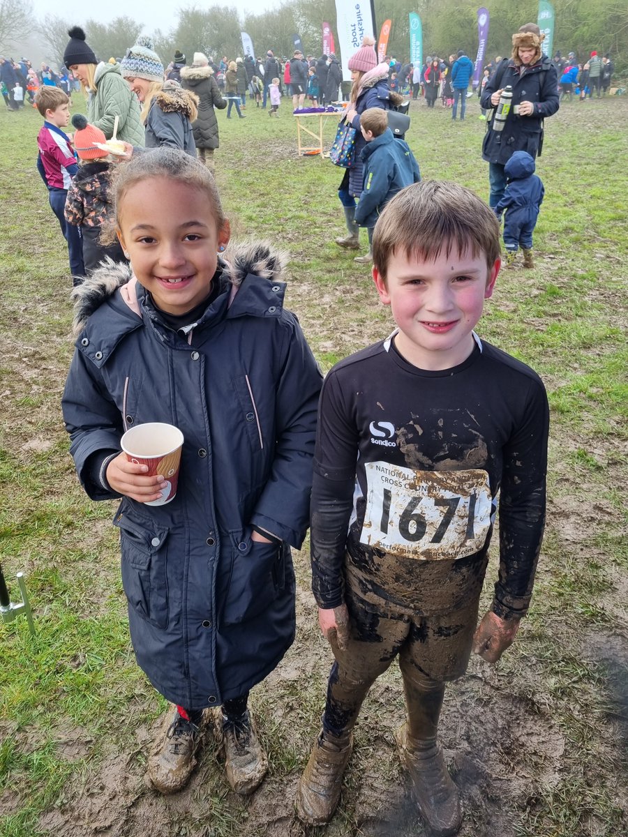 WillowsCE's tweet image. We could not be prouder of our athletes who attended the National Cross Country finals in Loughborough today. Representing South Warwickshire, they were immense and an absolute credit to themselves, their schools, their county &amp;amp; their families 👏👏🏃‍♀️🏃🏅