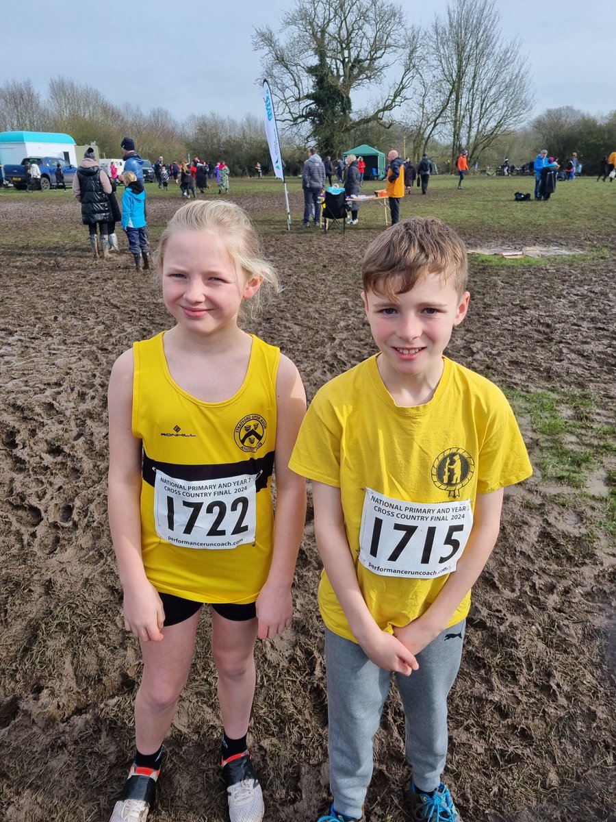 WillowsCE's tweet image. We could not be prouder of our athletes who attended the National Cross Country finals in Loughborough today. Representing South Warwickshire, they were immense and an absolute credit to themselves, their schools, their county &amp;amp; their families 👏👏🏃‍♀️🏃🏅