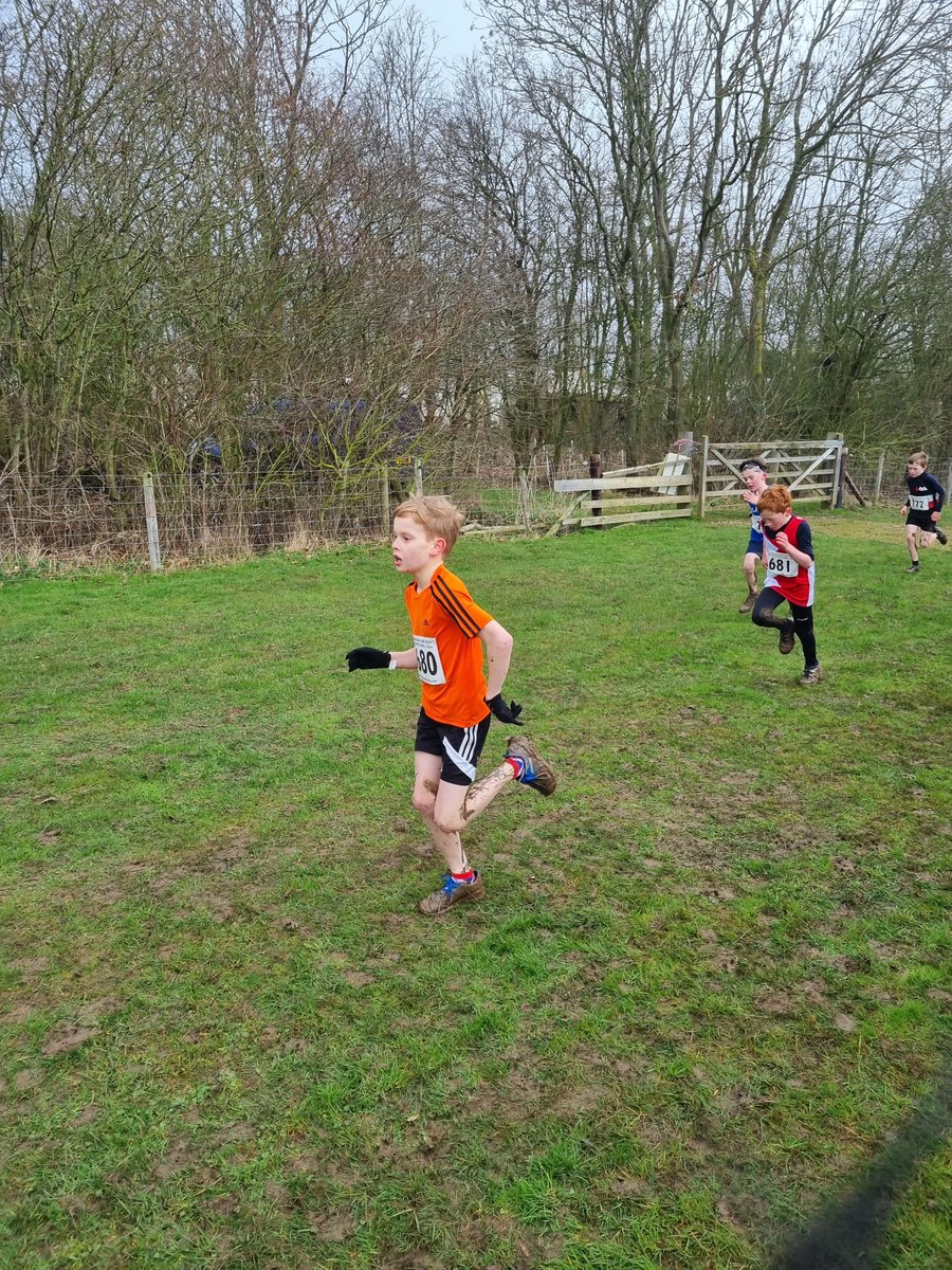 WillowsCE's tweet image. We could not be prouder of our athletes who attended the National Cross Country finals in Loughborough today. Representing South Warwickshire, they were immense and an absolute credit to themselves, their schools, their county &amp;amp; their families 👏👏🏃‍♀️🏃🏅