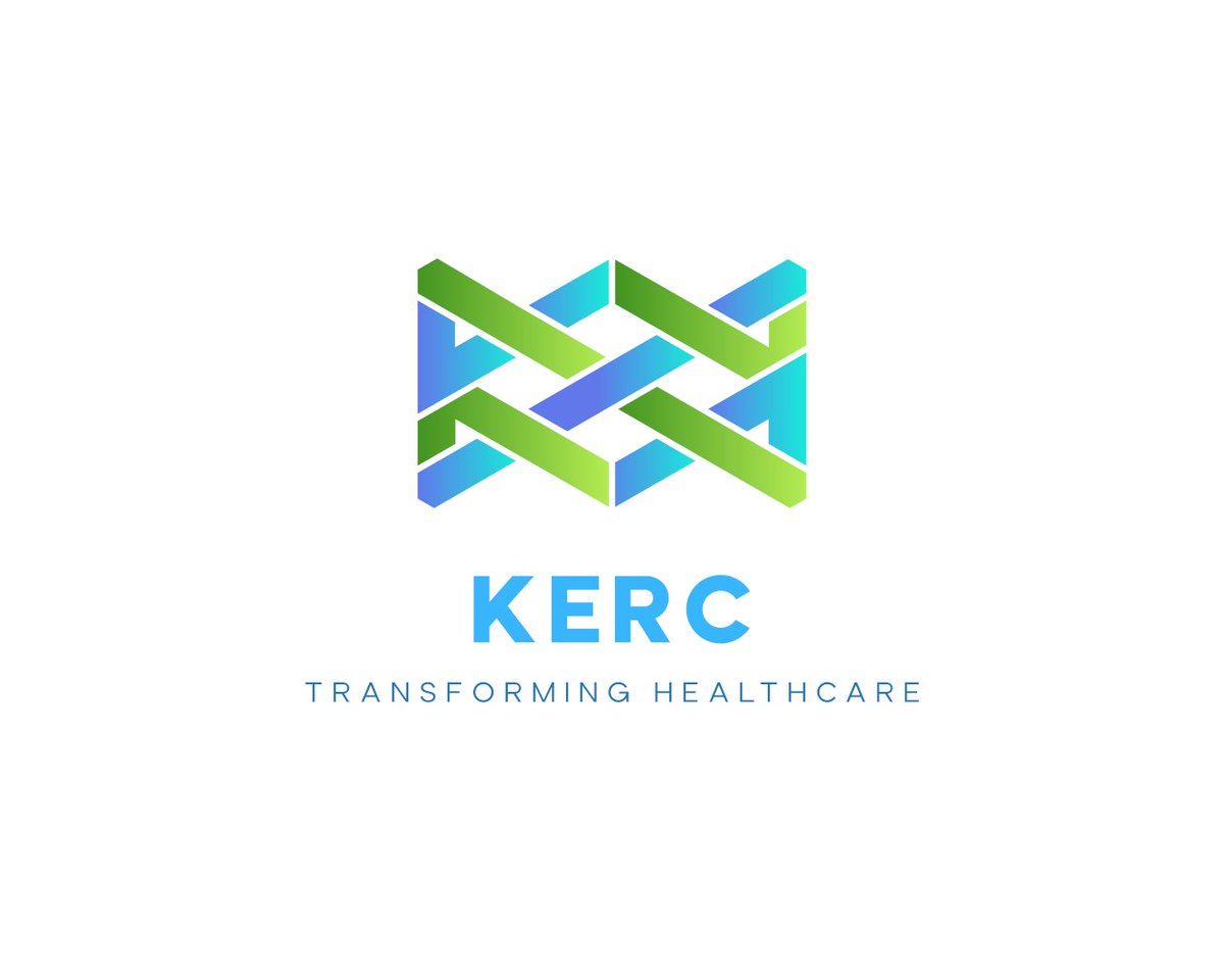 Stage 2 of KERCs roadmap has begun. Stage 1 was setting up its business beginning to build its crypto community, buying clinics and then implementing its strategies. Mission accomplished. 

In Stage 2 KERC will launch on CEXs, increase its clinic purchases and build key