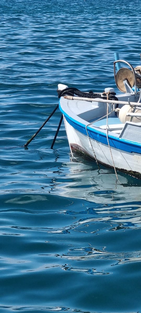 Samos